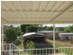 3 Kensington Way, Strathpine QLD 4500