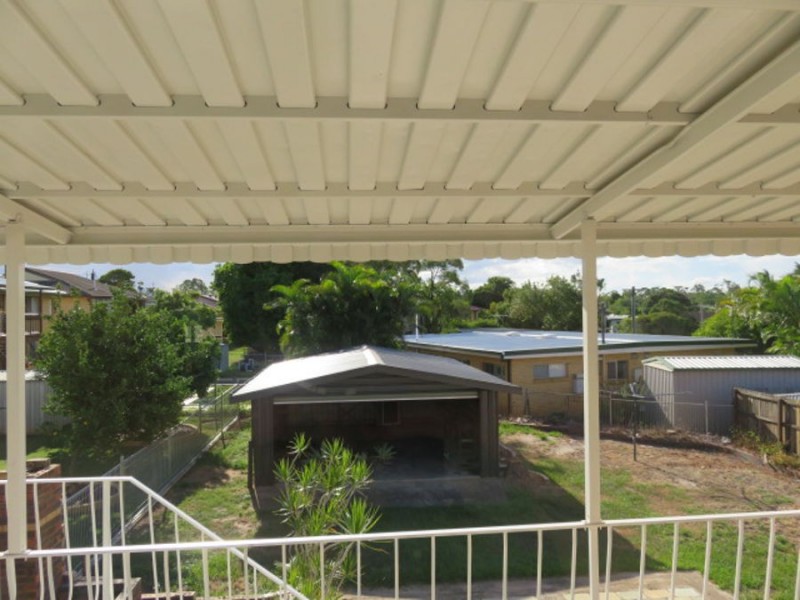 3 Kensington Way, Strathpine QLD 4500