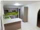 3 Kensington Way, Strathpine QLD 4500