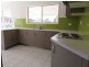 3 Kensington Way, Strathpine QLD 4500