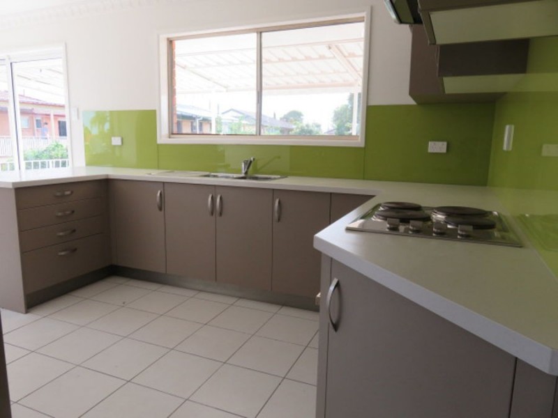 3 Kensington Way, Strathpine QLD 4500
