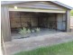 3 Kensington Way, Strathpine QLD 4500