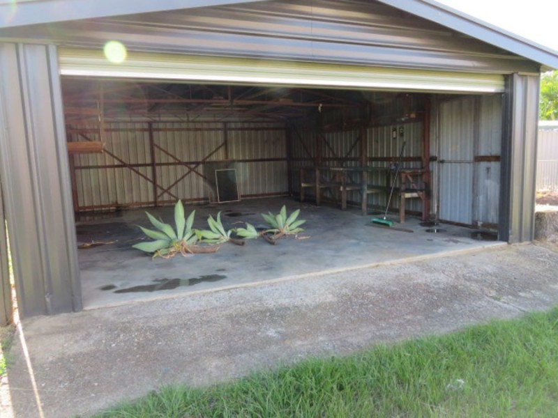 3 Kensington Way, Strathpine QLD 4500