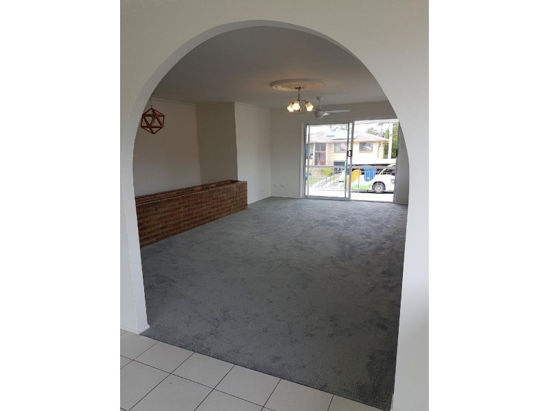 3 Kensington Way, Strathpine QLD 4500