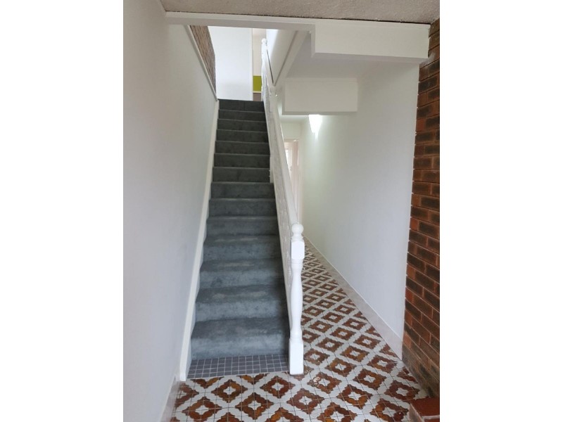 3 Kensington Way, Strathpine QLD 4500
