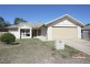 37 Summerhill Drive, Morayfield QLD 4506