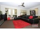 37 Summerhill Drive, Morayfield QLD 4506