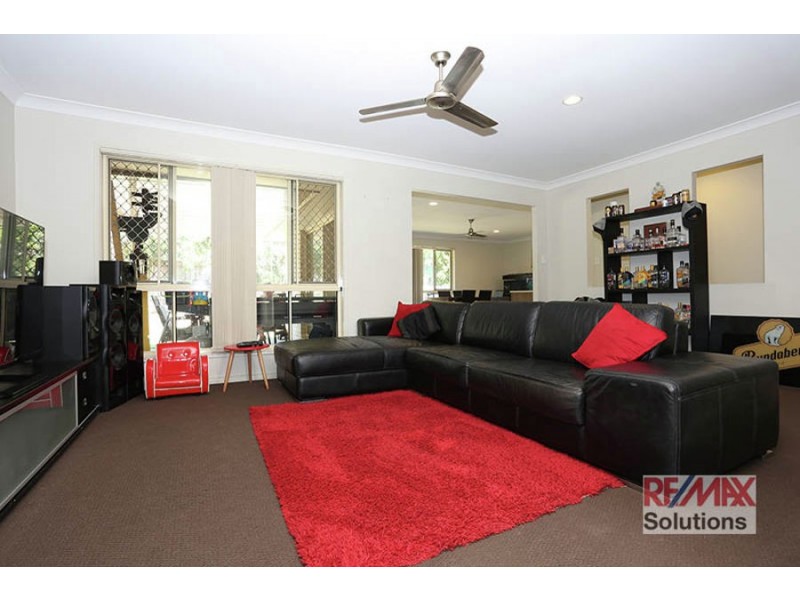 37 Summerhill Drive, Morayfield QLD 4506