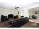 37 Summerhill Drive, Morayfield QLD 4506