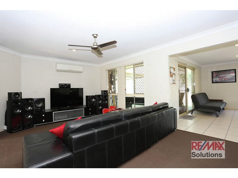 37 Summerhill Drive, Morayfield QLD 4506