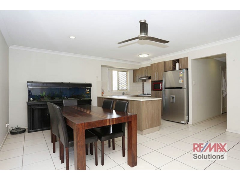 37 Summerhill Drive, Morayfield QLD 4506