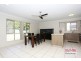 37 Summerhill Drive, Morayfield QLD 4506