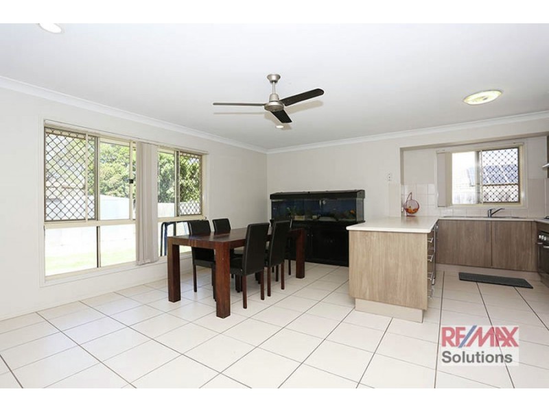 37 Summerhill Drive, Morayfield QLD 4506