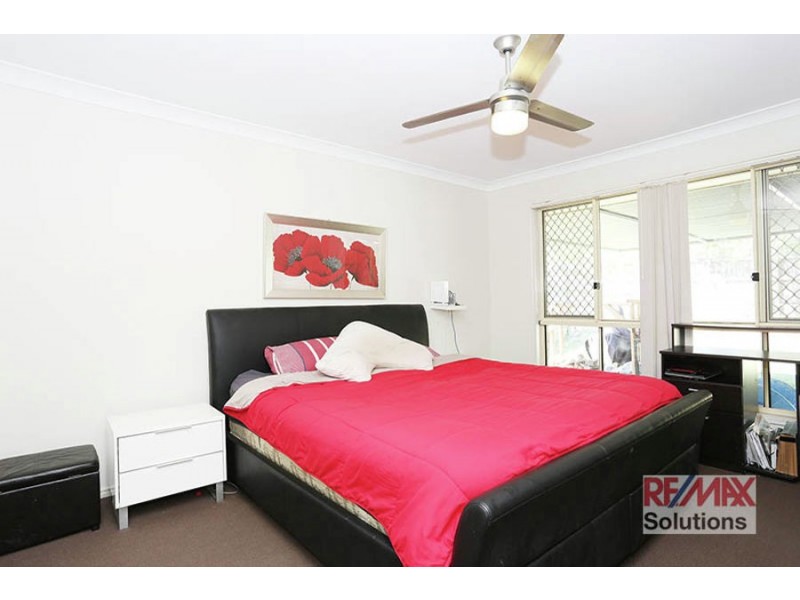 37 Summerhill Drive, Morayfield QLD 4506
