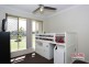 37 Summerhill Drive, Morayfield QLD 4506