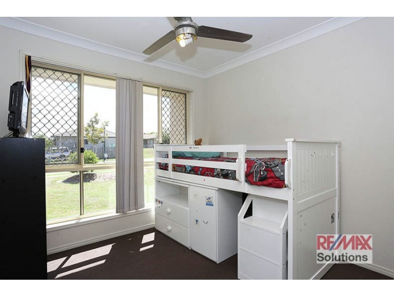 37 Summerhill Drive, Morayfield QLD 4506