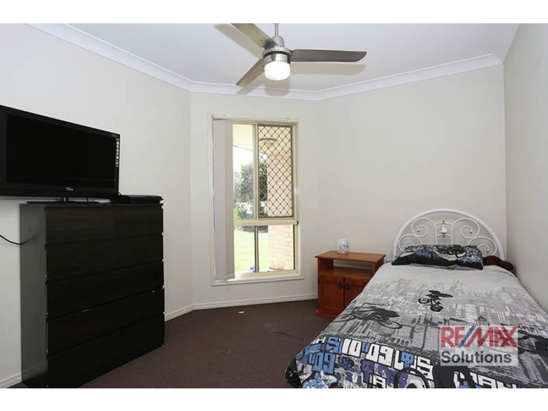 37 Summerhill Drive, Morayfield QLD 4506