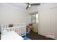 37 Summerhill Drive, Morayfield QLD 4506