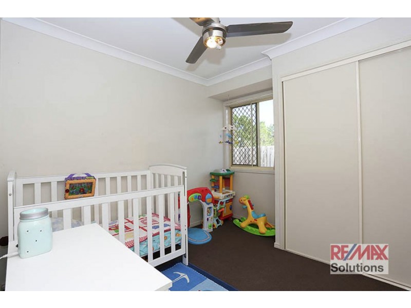 37 Summerhill Drive, Morayfield QLD 4506