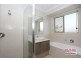 37 Summerhill Drive, Morayfield QLD 4506