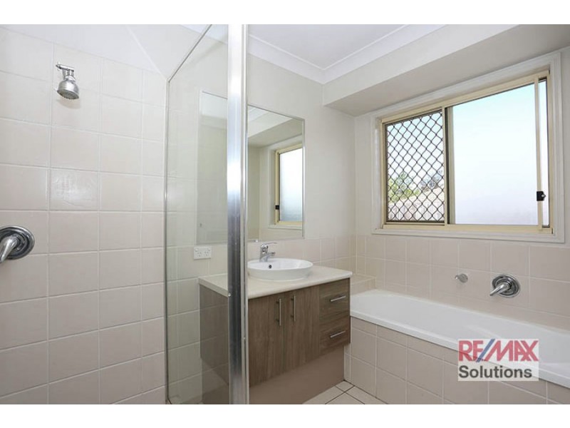 37 Summerhill Drive, Morayfield QLD 4506