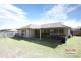 37 Summerhill Drive, Morayfield QLD 4506
