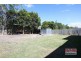 37 Summerhill Drive, Morayfield QLD 4506