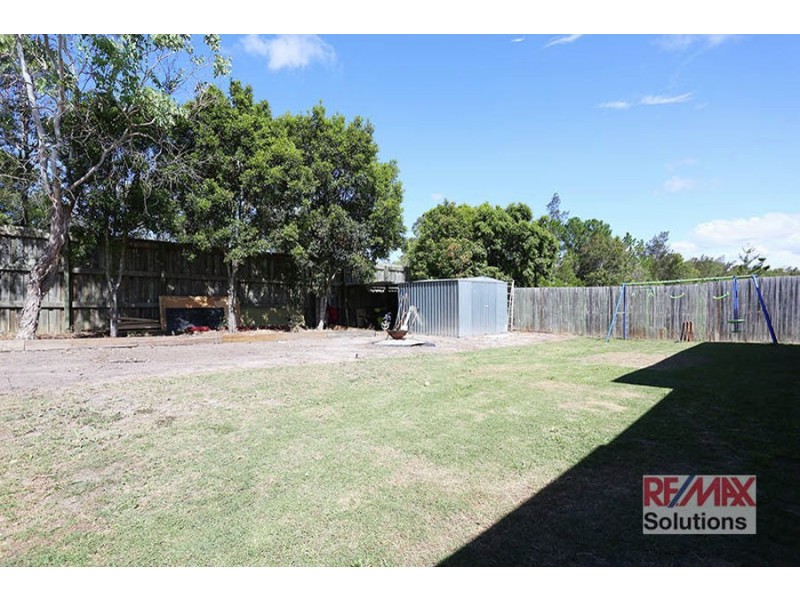 37 Summerhill Drive, Morayfield QLD 4506