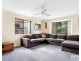 14 Riverbend Crescent, Morayfield QLD 4506