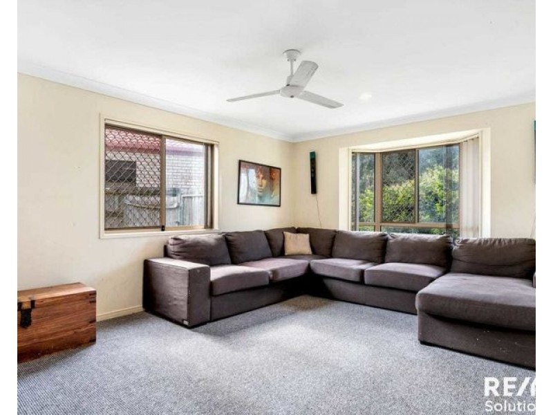 14 Riverbend Crescent, Morayfield QLD 4506