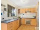 14 Riverbend Crescent, Morayfield QLD 4506