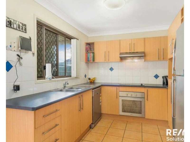 14 Riverbend Crescent, Morayfield QLD 4506