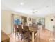 14 Riverbend Crescent, Morayfield QLD 4506