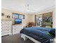 14 Riverbend Crescent, Morayfield QLD 4506