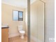 14 Riverbend Crescent, Morayfield QLD 4506