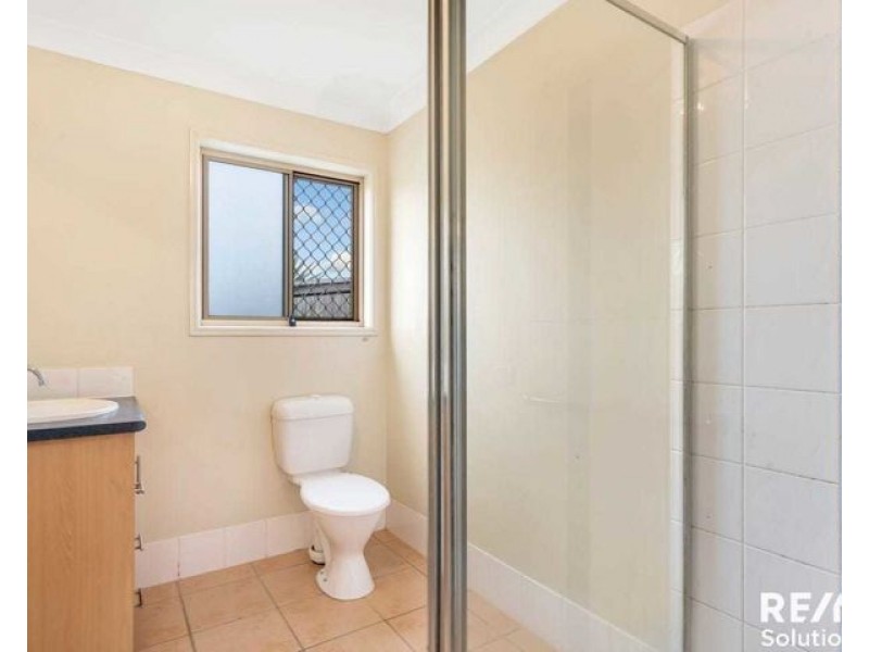 14 Riverbend Crescent, Morayfield QLD 4506