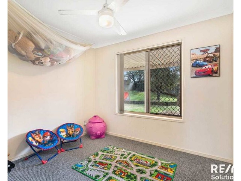 14 Riverbend Crescent, Morayfield QLD 4506