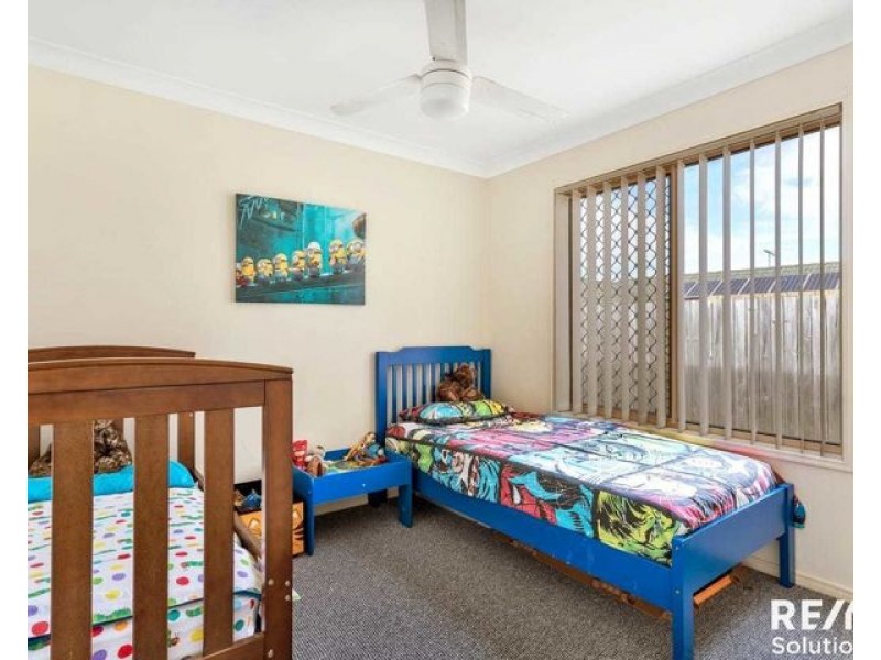 14 Riverbend Crescent, Morayfield QLD 4506