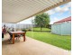 14 Riverbend Crescent, Morayfield QLD 4506