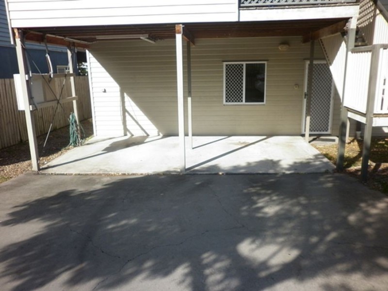 3/331 Southpine Road, Enoggera QLD 4051