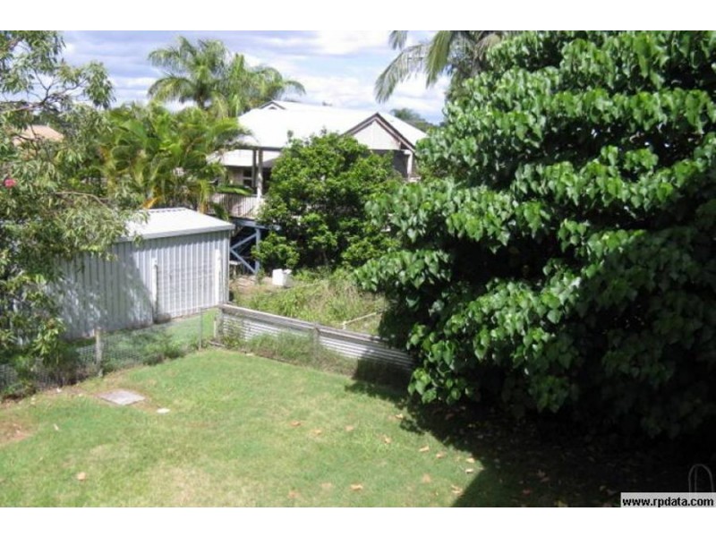 3/331 Southpine Road, Enoggera QLD 4051