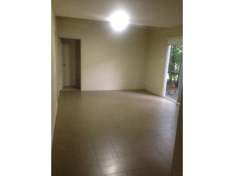 3/331 Southpine Road, Enoggera QLD 4051