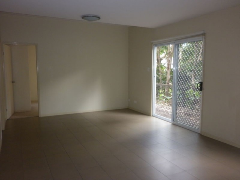 3/331 Southpine Road, Enoggera QLD 4051