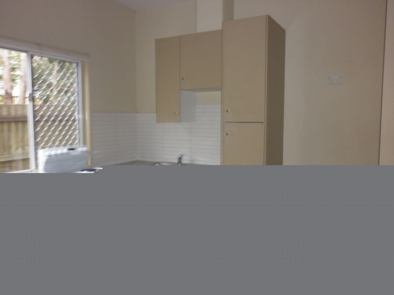 3/331 Southpine Road, Enoggera QLD 4051