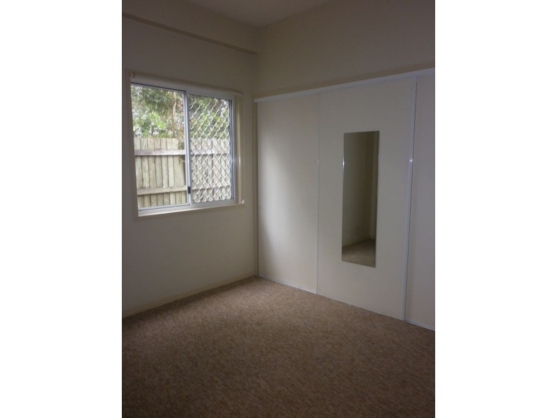 3/331 Southpine Road, Enoggera QLD 4051