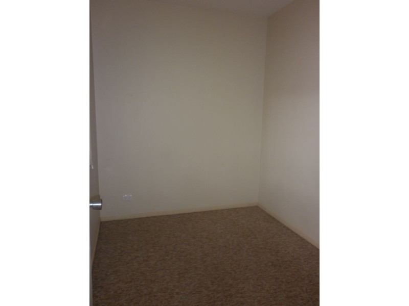 3/331 Southpine Road, Enoggera QLD 4051