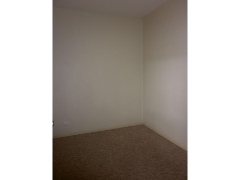 3/331 Southpine Road, Enoggera QLD 4051