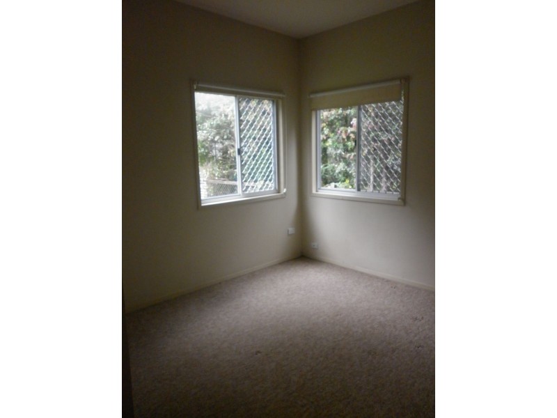 3/331 Southpine Road, Enoggera QLD 4051