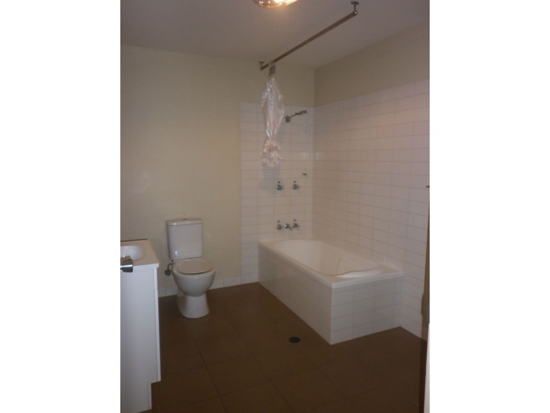 3/331 Southpine Road, Enoggera QLD 4051