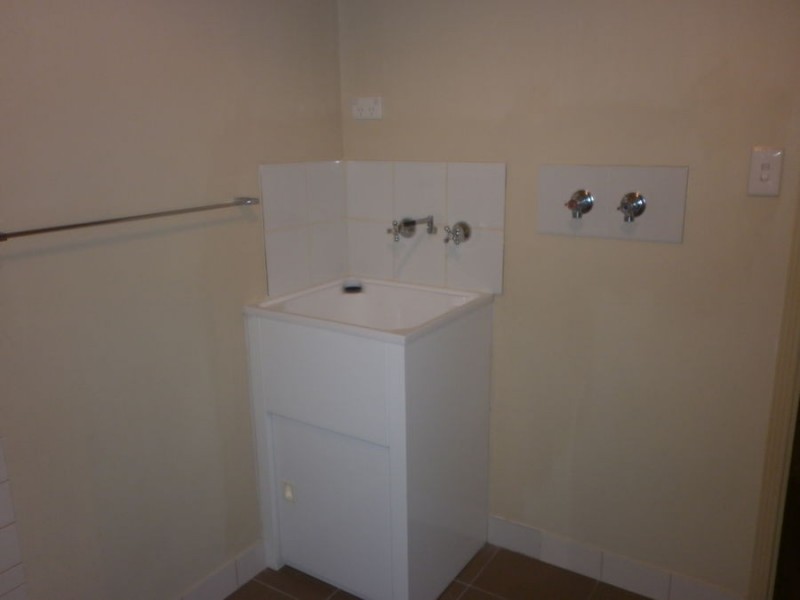 3/331 Southpine Road, Enoggera QLD 4051